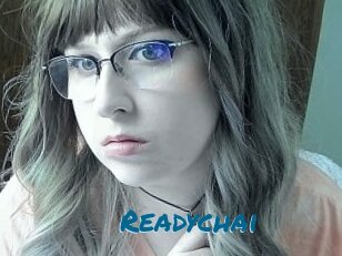 readychai Sexcams Live Erotik