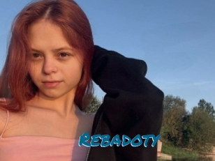 rebadoty Sexcams Live Erotik