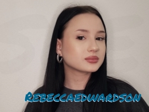 Rebeccaedwardson