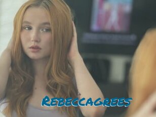 Rebeccagrees