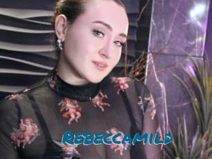 Rebeccamild