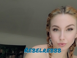 rebelrebbb Sexcams Live Erotik