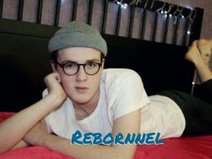 Rebornnel