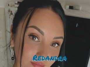 Redandra