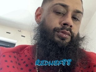 Redhef88