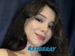 Reeberry
