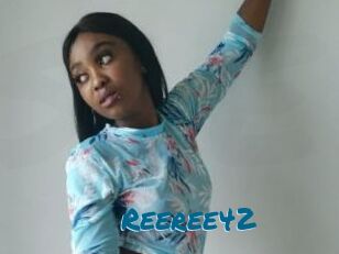 Reeree42
