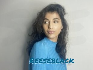 Reeseblack