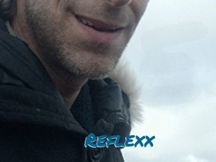 Reflexx