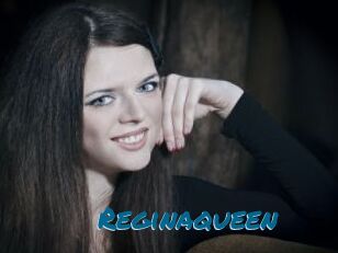 Reginaqueen