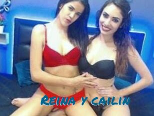 Reina_y_cailin