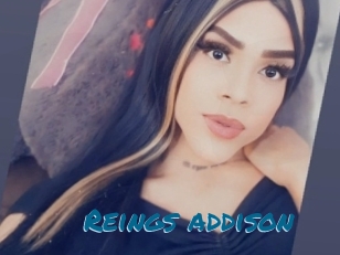 reings_addison Sexcams Live Erotik