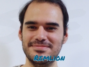 Remlion