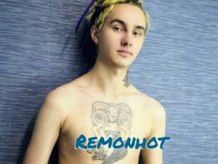 Remonhot