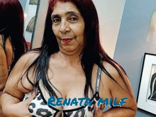 renata_milf Sexcams Live Erotik