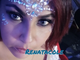 renatacole Sexcams Live Erotik