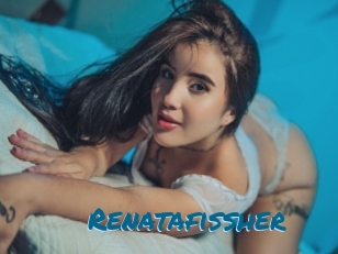 Renatafissher