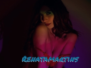 renatamartins Sexcams Live Erotik
