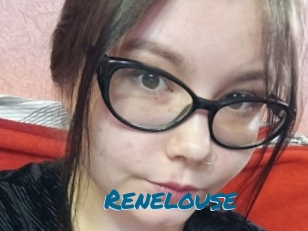 Renelouse