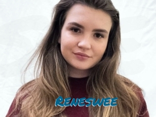 reneswee Sexcams Live Erotik