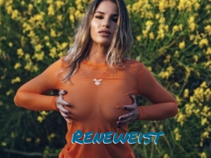 Reneweist