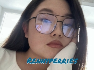 Rennyperries