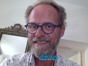 Reno
