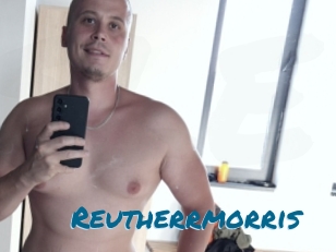 Reutherrmorris
