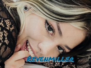 Revenmiller