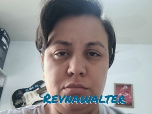 Revnawalter