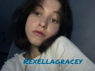 Rexellagracey