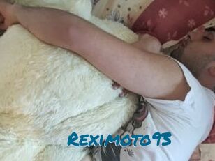 Reximoto93