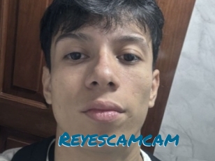 reyescamcam Sexcams Live Erotik