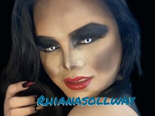 rhianasollway Sexcams Live Erotik