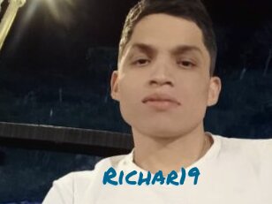 Richar19