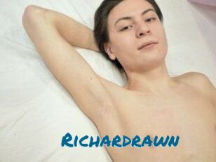 Richardrawn