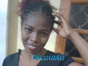 Richinah