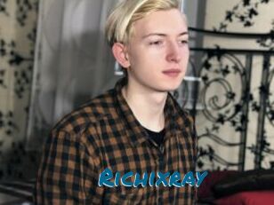 Richixray