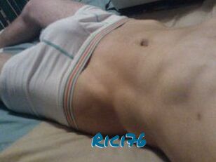 Rici76