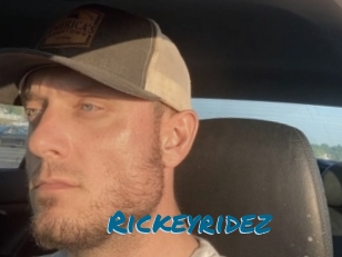 rickeyridez Sexcams Live Erotik