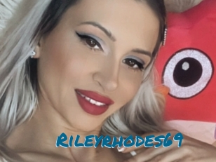 Rileyrhodes69
