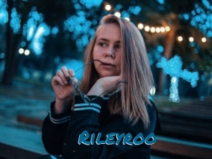 Rileyroo