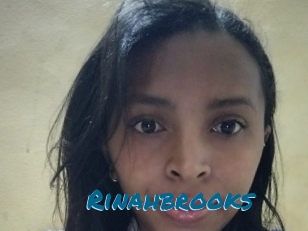 rinahbrooks Sexcams Live Erotik