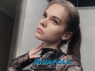 Rinapole