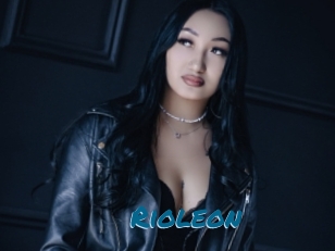 Rioleon