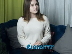 Ririkitty