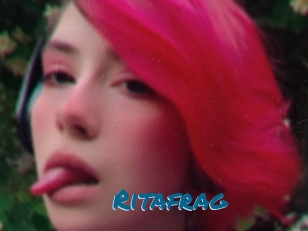 Ritafrag