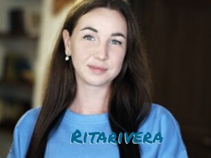 Ritarivera