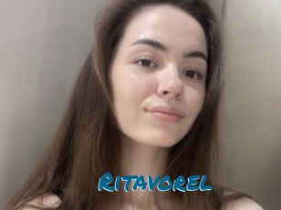 Ritavorel