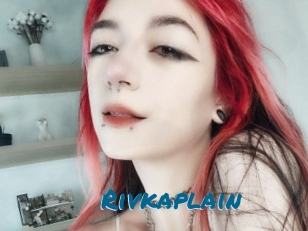 rivkaplain Sexcams Live Erotik